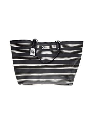 Lauren by Ralph Lauren Tote (view 1)