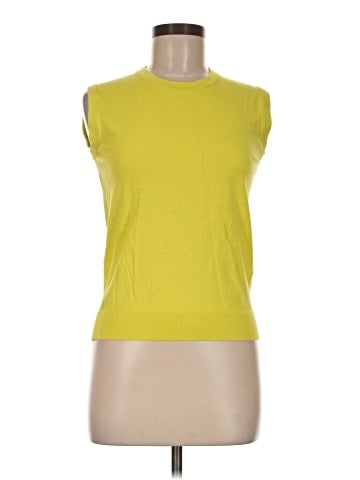 J.Crew Sweater Vest (view 1)