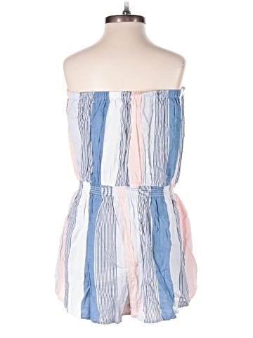 Ocean Drive Clothing Co. Romper (view 2)