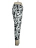 Pro Player Print Gray Active Pants Size XL - photo 4