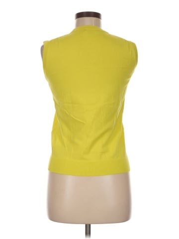 J.Crew Sweater Vest (view 2)