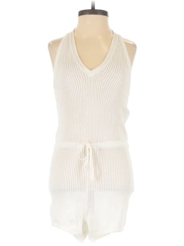 Lovers + Friends Romper (view 1)