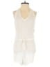 Lovers + Friends Ivory Romper Size XS - photo 1