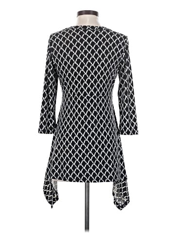 Karen Kane Casual Dress (view 2)