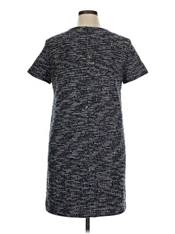 Ann Taylor LOFT Casual Dress (view 2)