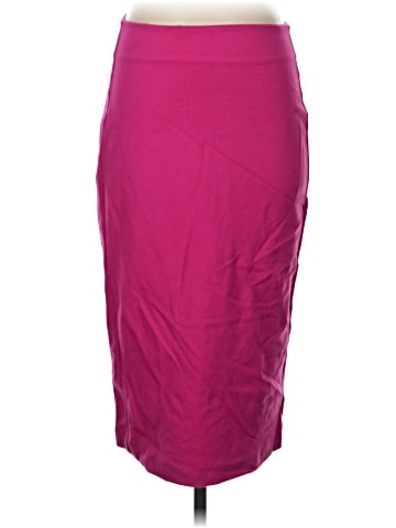 T Tahari Formal Skirt (view 1)
