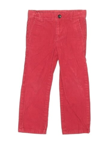 Janie and Jack Casual Pants (view 1)
