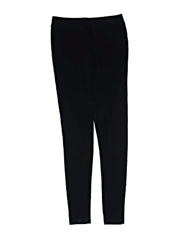 Gap Outlet Casual Pants (view 1)
