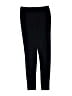 Gap Outlet Black Casual Pants Size XS (kids) - photo 1