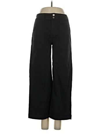 White House Black Market Casual Pants (view 1)