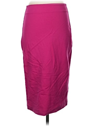 T Tahari Formal Skirt (view 2)