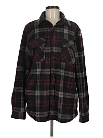 Boston Traders Jacket (view 1)