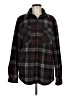 Boston Traders Burgundy Jacket Size M - photo 1