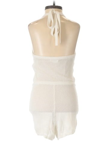 Lovers + Friends Romper (view 2)