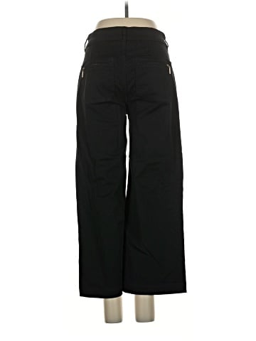 White House Black Market Casual Pants (view 2)