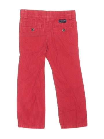 Janie and Jack Casual Pants (view 2)