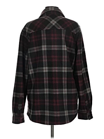 Boston Traders Jacket (view 2)