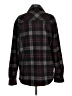 Boston Traders Burgundy Jacket Size M - photo 2