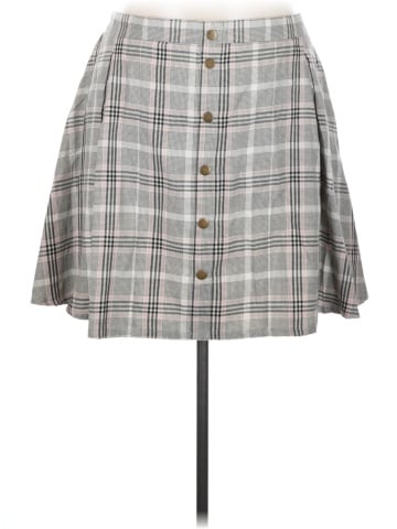 Torrid Casual Skirt (view 1)