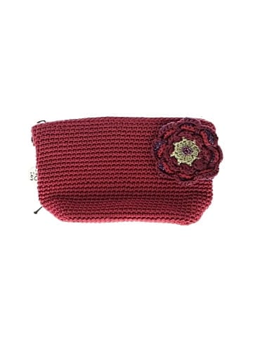 The Sak Purse (view 1)