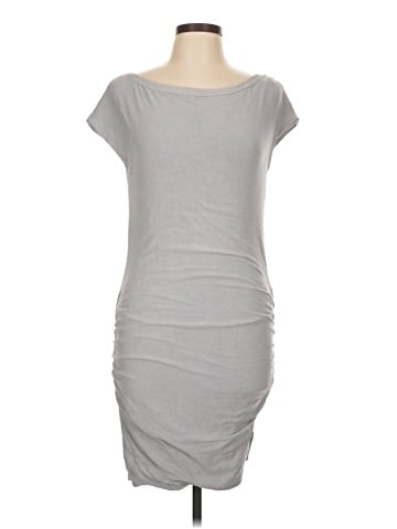James Perse Casual Dress (view 1)
