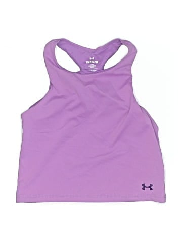 Under Armour Active Tank (view 1)