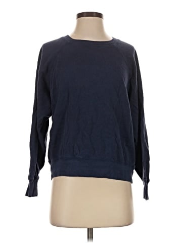J.Crew Pullover Sweater (view 1)