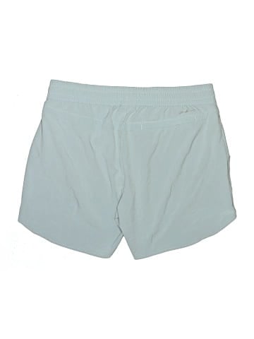 Eddie Bauer Athletic Shorts (view 2)