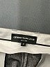 Generation Love Gray Sweatpants Size 10 - photo 7