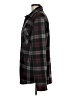 Boston Traders Burgundy Jacket Size M - photo 5