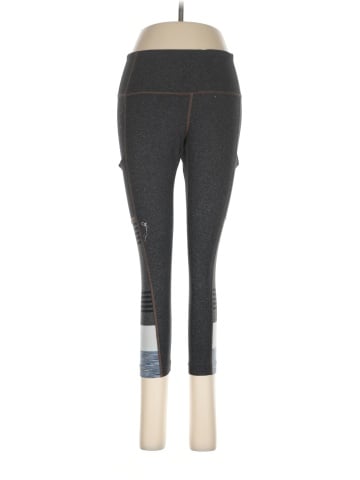 PrAna Active Pants (view 1)