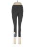 PrAna Graphic Gray Active Pants Size 28 waist (estimated) - photo 1