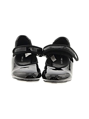 Danskin Dance Shoes (view 2)