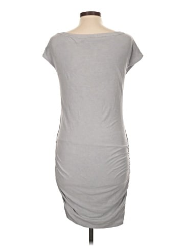 James Perse Casual Dress (view 2)