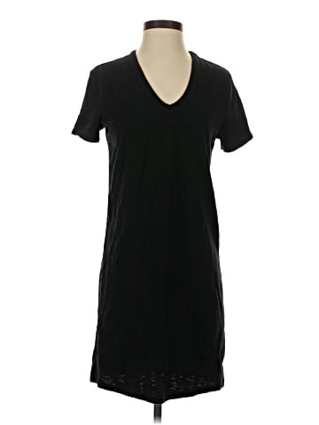 Universal Thread Casual Dress (view 1)