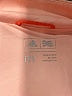 Adidas Orange Vest Size M - photo 6