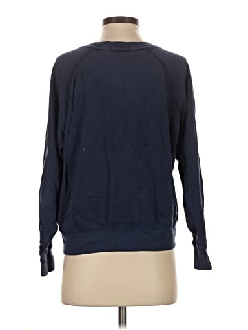 J.Crew Pullover Sweater (view 2)