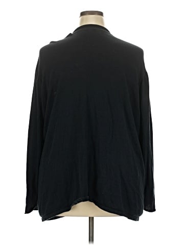 Cacique Cardigan (view 2)
