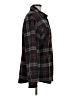 Boston Traders Burgundy Jacket Size M - photo 4