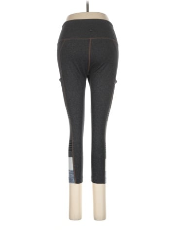 PrAna Active Pants (view 2)