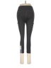 PrAna Graphic Gray Active Pants Size 28 waist (estimated) - photo 2
