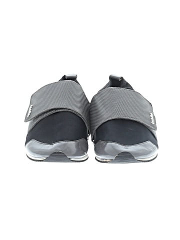 Calvin Klein Sneakers (view 2)