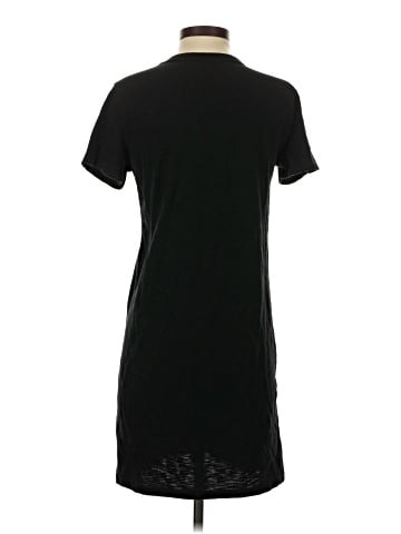 Universal Thread Casual Dress (view 2)