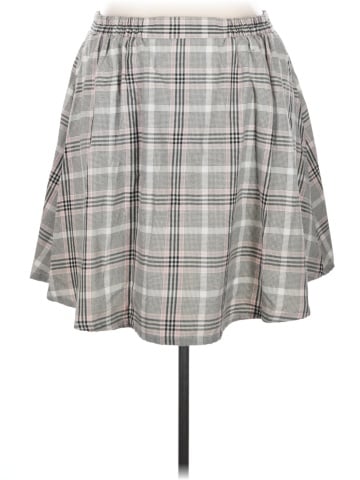 Torrid Casual Skirt (view 2)