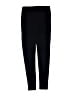 Gap Outlet Black Casual Pants Size XS (kids) - photo 2