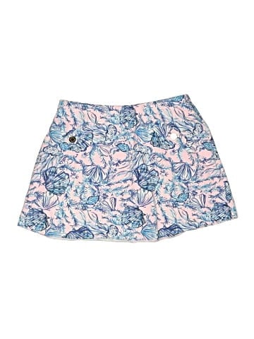 Lilly Pulitzer Skort (view 1)