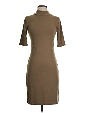 Gap Casual Dress (view 1)
