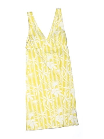 Carve Designs Casual Dress (view 1)