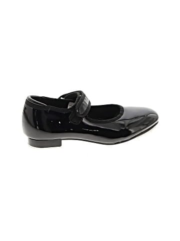 Danskin Dance Shoes (view 1)