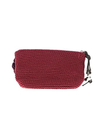 The Sak Purse (view 2)